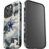 NFL Dallas Cowboys Camo iPhone 16 Pro Max Impact Case